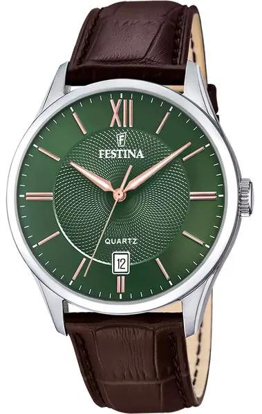 Festina Classic Bracelet 20426/8