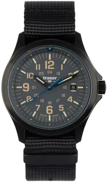 Traser H3 111072