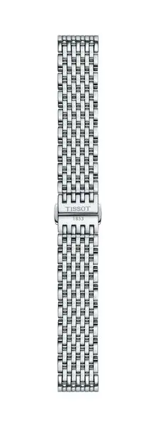 Řemínek Tissot T852.048.785