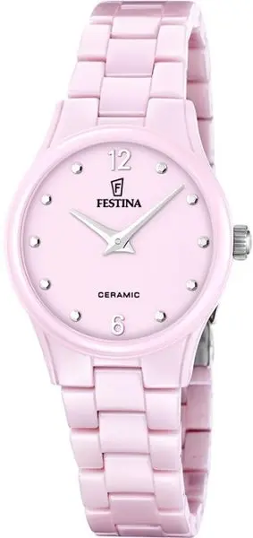 Festina Ceramic 20751/2