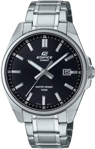 Pánské hodinky Casio Edifice EFV-150D-1AVUEF + Dárek zdarma