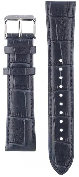 Řemínek Orient UL002013J0 (pro model RA-AG00)