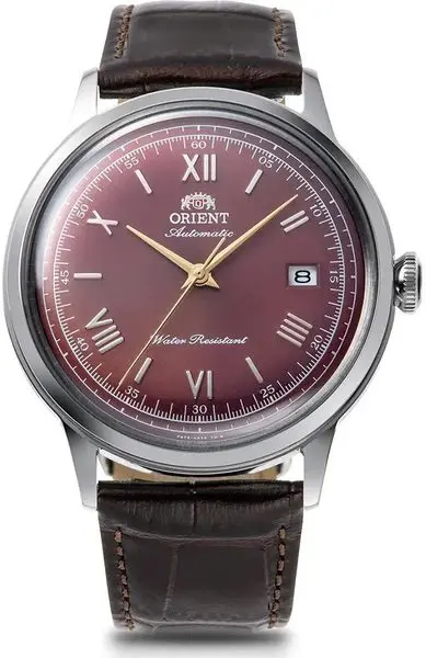 Orient RA-AC0026R30B