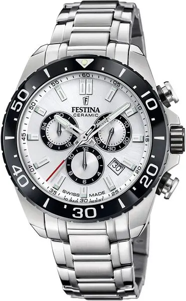Festina F20042/1