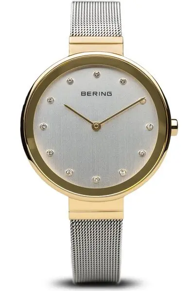 Bering 12034-010