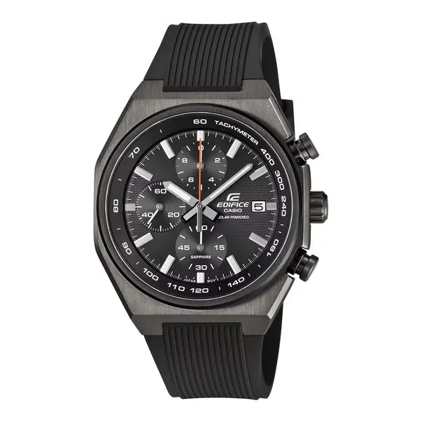 Casio Edifice Chronograph EFS-S660PB-1AEF
