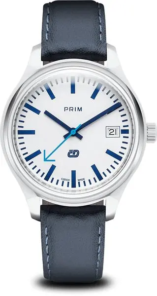 PRIM KLASIK ČD 36 Q 38-942-427-00-1
