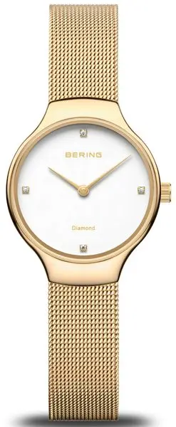 BERING dámské hodinky Classic hodinky BE13326-334