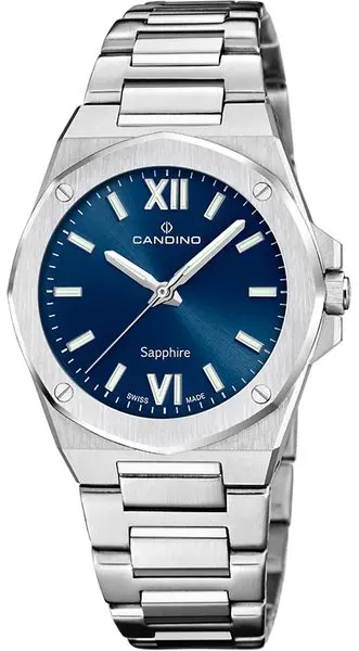 Candino C4775/3