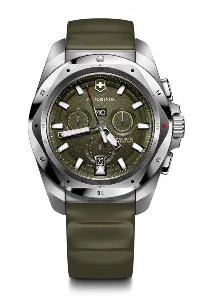 Victorinox I.N.O.X. Chrono 242081