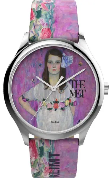 TIMEX TW2W24900U8