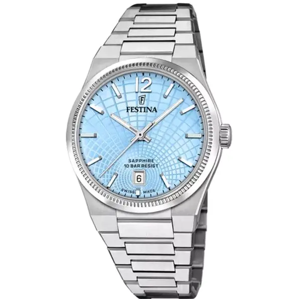 Festina F20052/5