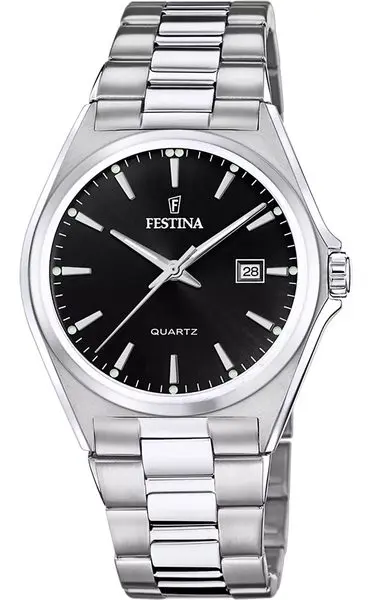 Festina Classic Bracelet 20552/5