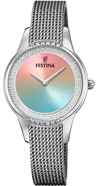 Festina Mademoiselle 20494/9
