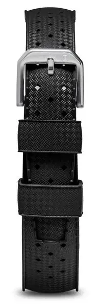 Řemínek TROPIC® - černý