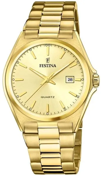 Festina F20555/3