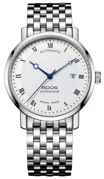 Epos Originale 3387.152.20.28.30