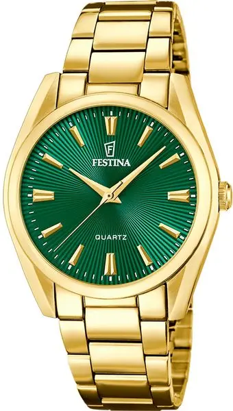 Festina F20640/B