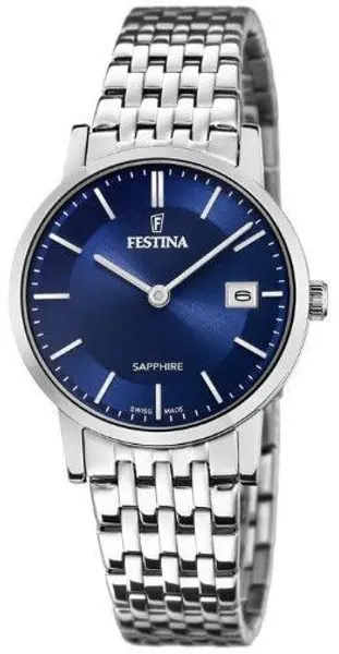 Festina F20019/2