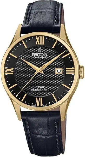 Festina F20010/4
