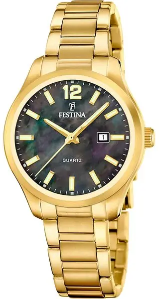 Festina F20741/2