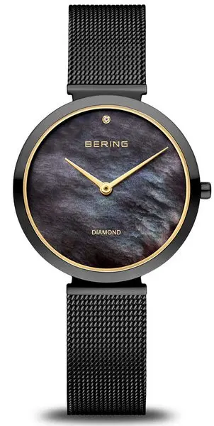 Bering 18132-132