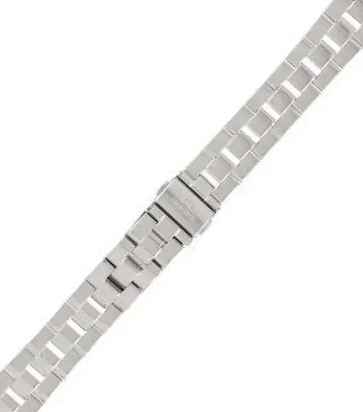 Náramek Orient Star UM00A213J0