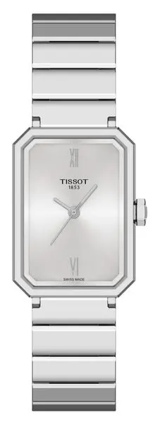 Tissot SRV T160.110.11.033.00