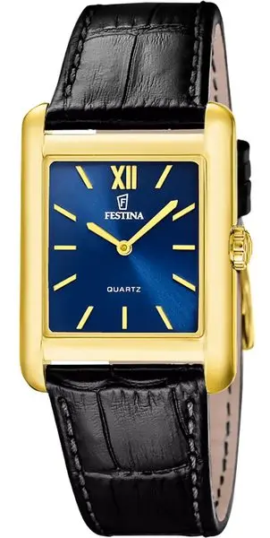 Festina Classic Strap 20772/4