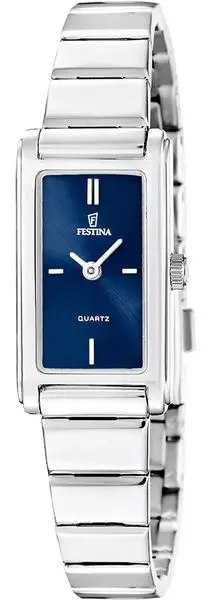 Festina F20767/5