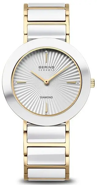 Bering 11435-758