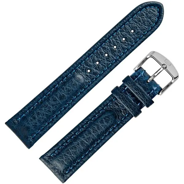 Řemínek Di-Modell Polo Sherpa Wapro 1145-06 -