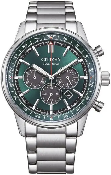 Citizen CA4720-52X