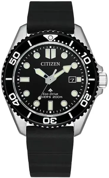 Citizen BN0266-07E