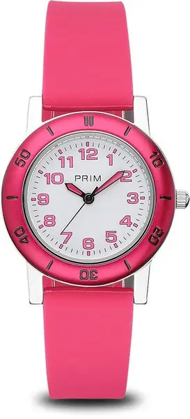PRIMky Klaun Edice 03 W05P.13208.A