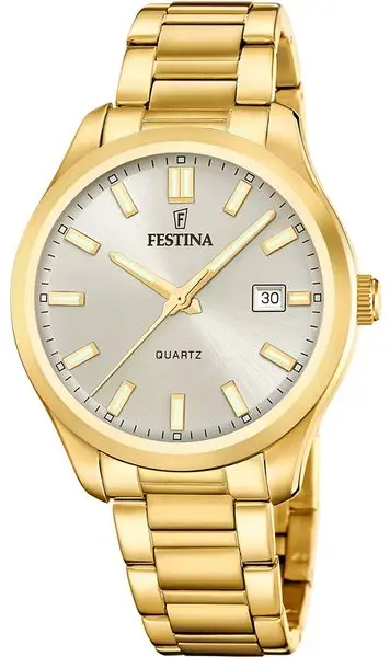 Festina F20740/1