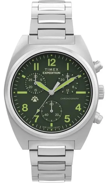 TIMEX TW2Y61300UK