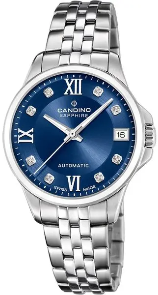 Candino C4770/4