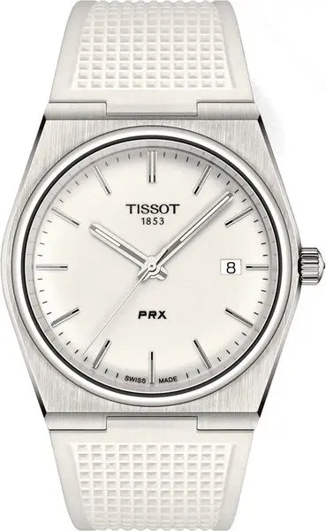 Tissot PRX 40 T137.410.17.011.00