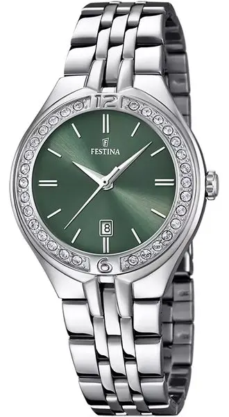 Festina F16867/7