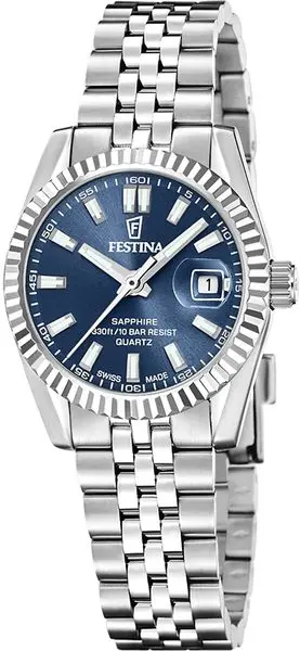 Festina F20087/4