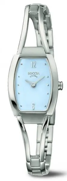 Boccia Titanium Trend 3262-03