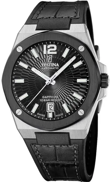 Festina F22005/4