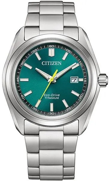 Citizen AW1900-50X