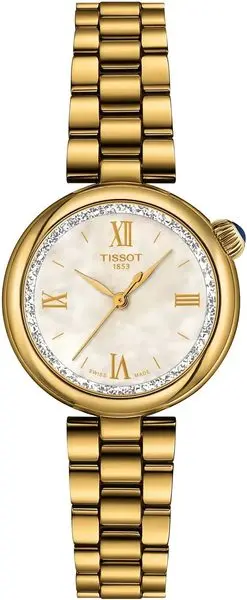 Tissot Desir T152.010.33.118.00