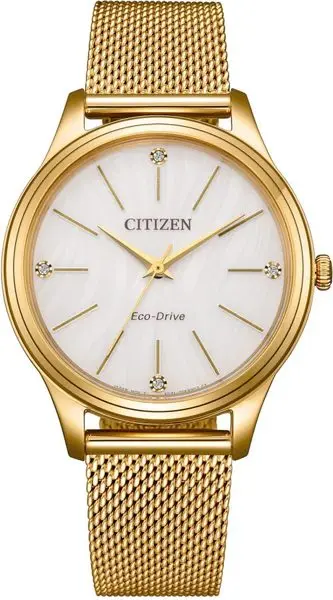 Citizen EM1222-87A