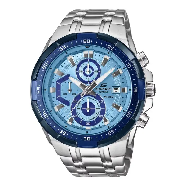Casio Edifice EFR-539DE-2AVUEF