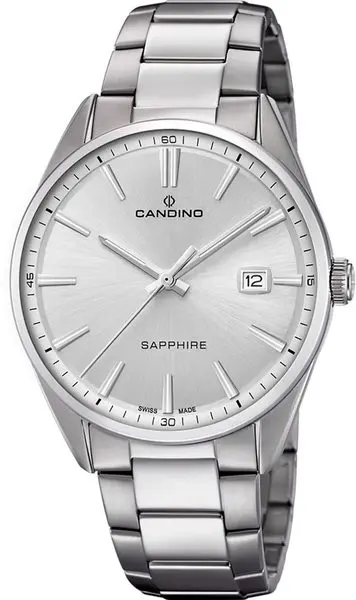 Candino Gents Classic Timeless C4621/A