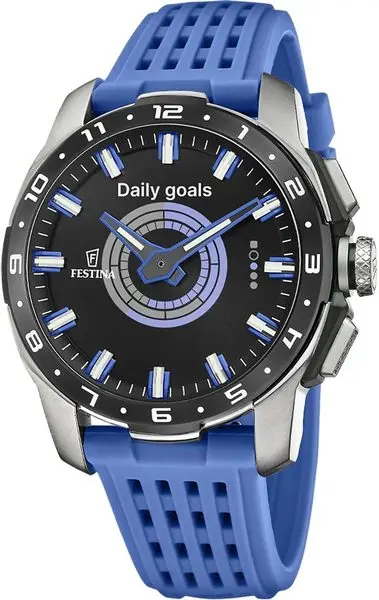 Festina F23305/2