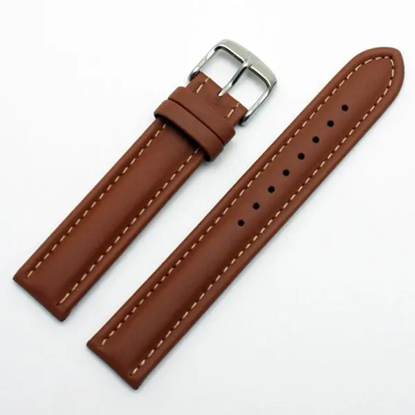 Řemínek Di-Modell Anfibio Polo Wapro 1640-18 -